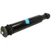Image de Amortisseur SACHS 125 148