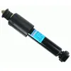 Image de Amortisseur SACHS 170 880