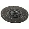 Image de Disque d'embrayage SACHS 1862 530 231
