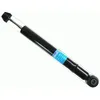 Image de Amortisseur SACHS 105 299