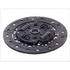 Image de Disque d'embrayage SACHS 1878 008 031