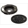 Image de Kit d'embrayage SACHS 3000 823 901