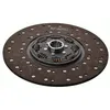 Image de Disque d'embrayage SACHS 1878 022 841