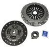 Image de Kit d'embrayage SACHS 3000 826 001