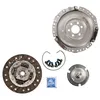 Image de Kit d'embrayage SACHS 3000 824 501