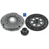 Image de Kit d'embrayage SACHS 3000 827 201