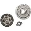 Image de Kit d'embrayage SACHS 3000 827 301