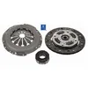 Image de Kit d'embrayage SACHS 3000 827 401
