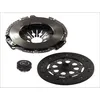 Image de Kit d'embrayage SACHS 3000 824 202