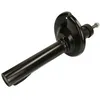 Image de Amortisseur SACHS 200 030
