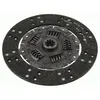 Image de Disque d'embrayage SACHS 1878 993 801