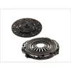 Image de Kit d'embrayage SACHS 3000 828 201