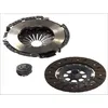 Image de Kit d'embrayage SACHS 3000 828 601
