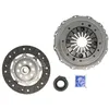 Image de Kit d'embrayage SACHS 3000 829 001