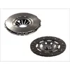 Image de Kit d'embrayage SACHS 3000 829 101