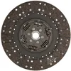 Image de Disque d'embrayage SACHS 1878 023 931