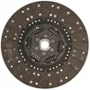 Image de Disque d'embrayage SACHS 1878 023 831