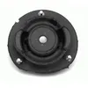 Image de Kit de réparation, amortisseur SACHS 802 032