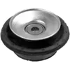 Image de Kit de réparation, amortisseur SACHS 802 044