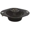 Image de Kit de réparation, amortisseur SACHS 802 037