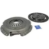 Image de Kit d'embrayage SACHS 3000 831 001