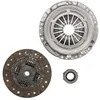 Image de Kit d'embrayage SACHS 3000 961 601