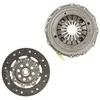 Image de Kit d'embrayage SACHS 3000 831 301