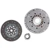 Image de Kit d'embrayage SACHS 3000 832 501