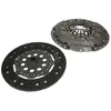 Image de Kit d'embrayage SACHS XTend 3000 831 501