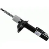 Image de Amortisseur SACHS 200 368