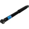Image de Amortisseur SACHS 200 421