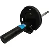 Image de Amortisseur SACHS 200 419
