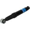 Image de Amortisseur SACHS 200 450