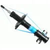 Image de Amortisseur SACHS 200 650