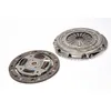 Image de Kit d'embrayage SACHS 3000 834 401