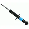 Image de Amortisseur SACHS 556 281