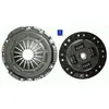 Image de Kit d'embrayage SACHS 3000 834 001