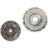 Image de Kit d'embrayage SACHS 3000 833 801