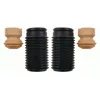 Image de Soufflet de protection amortisseur SACHS 900 008
