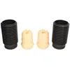 Image de Soufflet de protection amortisseur SACHS 900 009