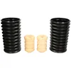 Image de Soufflet de protection amortisseur SACHS 900 012