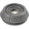 Image de Kit de réparation, amortisseur SACHS 802 052