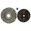 Image de Kit d'embrayage SACHS 3000 835 201