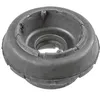 Image de Kit de réparation, amortisseur SACHS 802 061
