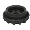Image de Kit de réparation, amortisseur SACHS 802 075 droite