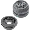 Image de Kit de réparation, coupelle de suspension SACHS 802 268