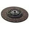 Image de Disque d'embrayage SACHS 1878 032 331:009