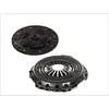 Image de Kit d'embrayage SACHS 3000 836 101