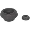Image de Kit de réparation, coupelle de suspension SACHS 802 261