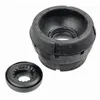 Image de Kit de réparation, coupelle de suspension SACHS 802 270